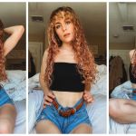 ������� � ������, � �������� �� �����