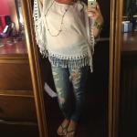 ������� � ������