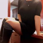 �������� � �����