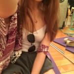 ����� �� �������