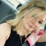 ������� �� ����������� ������� 2