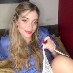 ���������� ���������