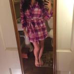 � ������ ������