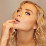 ��������������� ������