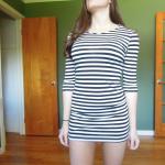 � ��������� ���������