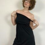 ����������� ��������