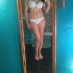 ��������� � ������