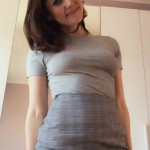 ������ � ���� �������