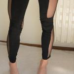 � �������������� ���������