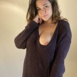 ���� �� �����, � ����� ��������