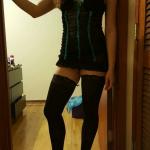 �������� � ����������� ����� � ������