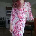 ������� �������