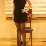 ���� �� �����