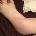 �������� ������� ���� � ���� ������