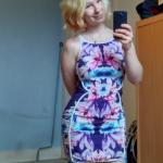 � ��������� ���������