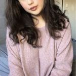 ����������� �������