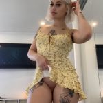 ����� � ������� ������, � ���� ���������� ���������