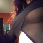 ������ ������ �����