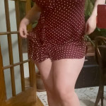 �������� ��� ���������� ����