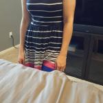 ��� �������