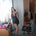 ���� ����� �������