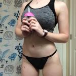 ���������� ������