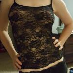 ��������� ���� ��������