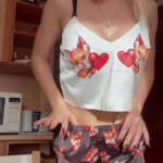 ������� ����������������