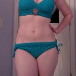 �������� ��������� ���� ��������������� ����� ����