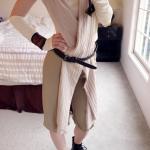 �������� ����� �������� ������������� ���� ����