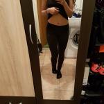 ��������� ����� ���������