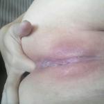 ���� ���� � ������� �����