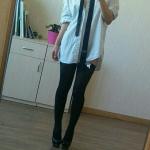 � ��������