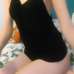 �������� �� �������