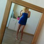 � ���� �������� � ��� ������