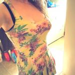 � ������ ������� � ��� ����