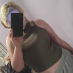 ������� � ���������