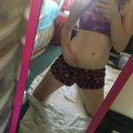 ����� ���� �� ������� ����� ��������