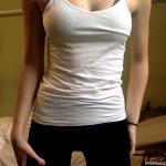 ���������� ������� ���� ��������