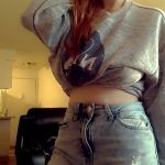 ������������ ��������