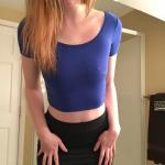 ��� �������� ��� �����