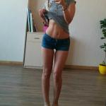 � ��������� ��������