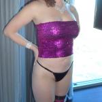 � ���������