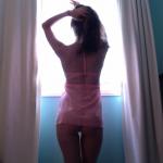 �������� ��������