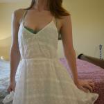 � ����� ����� ��������