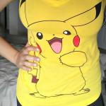 � �����-����� ������