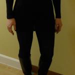 � �������� ������ � ������� �����