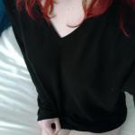 ���������� � ���������