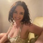 ������� ����, � ����� �������