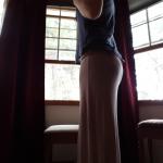 � ����� - ����